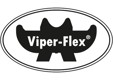 Viper-Flex.jpg